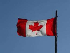 Canada urmăreşte o alianţă cu UE, pe măsură ce conflictul pe care îl are cu SUA se intensifică